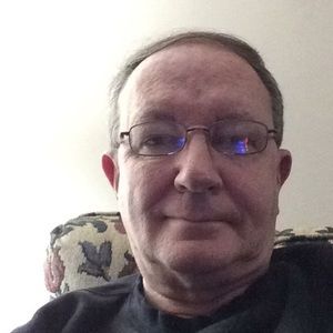 Meet your Posher, Ed